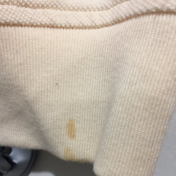 VINTAGE TOMMY HILFIGER POLO SHIRTS SIZE L - Picture 8 of 9